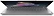Lenovo Yoga Pro 7 14IMH9 (83E2004ARU)