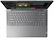 Lenovo Yoga Pro 7 14IMH9 (83E2004ARU)
