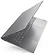 Lenovo Yoga Pro 7 14IMH9 (83E2004ARU)