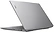 Lenovo Yoga Pro 7 14IMH9 (83E2004ARU)