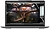 Lenovo Yoga Pro 7 14IMH9 (83E2004BRU)