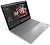 Lenovo Yoga Pro 7 14IMH9 (83E2004BRU)