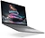 Lenovo Yoga Pro 7 14IMH9 (83E2004BRU)