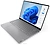 Lenovo Yoga Pro 7 14IMH9 (83E2004BRU)