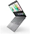 Lenovo Yoga Pro 7 14IMH9 (83E2004BRU)