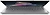 Lenovo Yoga Pro 7 14IMH9 (83E2004BRU)