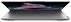 Lenovo Yoga Pro 9 16IMH9 (83DN002XRU)