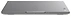 Lenovo Yoga Pro 9 16IMH9 (83DN002XRU)