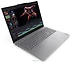 Lenovo Yoga Pro 9 16IMH9 (83DN002XRU)