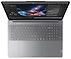 Lenovo Yoga Pro 9 16IMH9 (83DN002XRU)