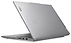 Lenovo Yoga Pro 9 16IMH9 (83DN002XRU)