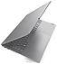 Lenovo Yoga Pro 9 16IMH9 (83DN002XRU)