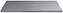 Lenovo Yoga Slim 7 15ILL9 (83HM004LRK)