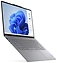 Lenovo Yoga Slim 7 15ILL9 (83HM004LRK)