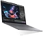 Lenovo Yoga Slim 7 15ILL9 (83HM004LRK)