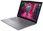 Lenovo Yoga Slim 7 15ILL9 (83HM004LRK)