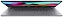 Lenovo Yoga Slim 7 15ILL9 (83HM004LRK)