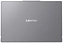 Lenovo Yoga Slim 7 15ILL9 (83HM004LRK)