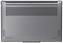 Lenovo Yoga Slim 7 15ILL9 (83HM004LRK)
