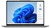 Lenovo Yoga Slim 7 15ILL9 (83HM004MRK)