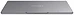 Lenovo Yoga Slim 7 15ILL9 (83HM004MRK)