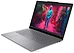 Lenovo Yoga Slim 7 15ILL9 (83HM004MRK)