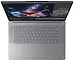 Lenovo Yoga Slim 7 15ILL9 (83HM004MRK)