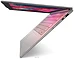 Lenovo Yoga Slim 7 15ILL9 (83HM004MRK)