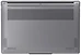 Lenovo Yoga Slim 7 15ILL9 (83HM004MRK)