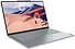 Lenovo Yoga Slim 7 14APU8 (83AA001DRU)