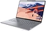 Lenovo Yoga Slim 7 14APU8 (83AA001DRU)