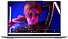 Lenovo Yoga Slim 7 14APU8 (83AA001DRU)