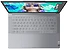 Lenovo Yoga Slim 7 14APU8 (83AA001DRU)