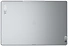Lenovo Yoga Slim 7 14APU8 (83AA001DRU)
