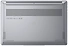 Lenovo Yoga Slim 7 14APU8 (83AA001DRU)