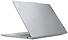 Lenovo Yoga Slim 7 14APU8 (83AA001DRU)