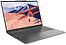 Lenovo Yoga Slim 6 14IRH8 83E00055RU