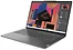 Lenovo Yoga Slim 6 14IRH8 83E00055RU