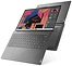 Lenovo Yoga Slim 6 14IRH8 83E00055RU