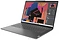 Lenovo Yoga Slim 6 14IRH8 (83E0003GRK)