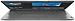 Lenovo Yoga Slim 6 14APU8 (82X3000NRK)