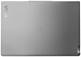 Lenovo Yoga Slim 6 14APU8 (82X3000NRK)