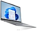 Lenovo Yoga Slim 6 14IRH8 83E00057RU