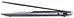 Lenovo Yoga Slim 6 14IRH8 83E00057RU