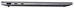 Lenovo Yoga Slim 6 14IRH8 83E00057RU