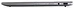 Lenovo Yoga Slim 6 14IRH8 83E00057RU