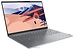 Lenovo Yoga Slim 6 14IRH8 83E00057RU