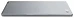 Lenovo Yoga Slim 6 14IRH8 83E00057RU