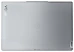 Lenovo Yoga Slim 6 14IRH8 83E00057RU