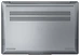 Lenovo Yoga Slim 6 14IRH8 83E00057RU